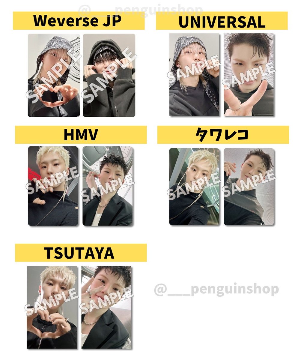 GkyYtr5WsAAsiYW.jpg?format=jpg