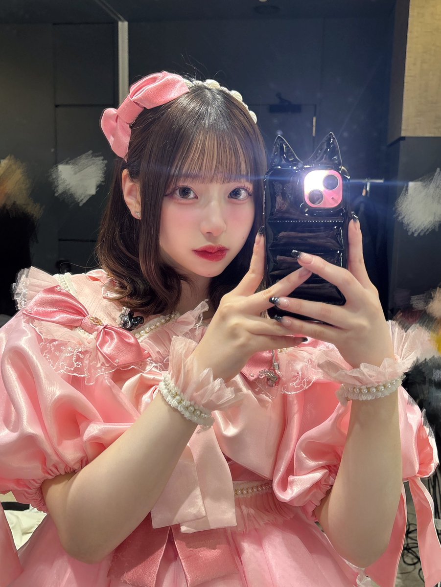 MTV VMAJ Pre-Show」 ありがとうございました！！ CUTIE STREETの