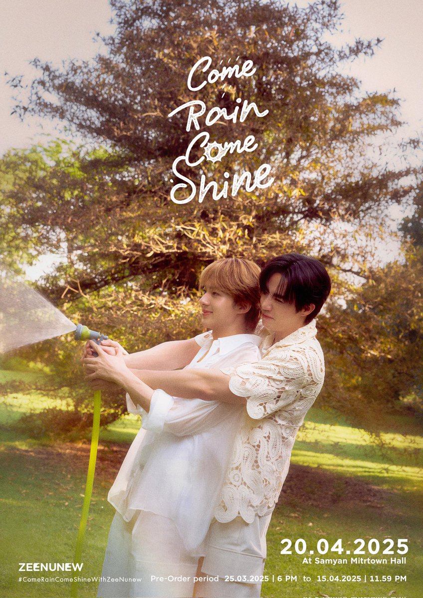 𝗭𝗘𝗘𝗡𝗨𝗡𝗘𝗪 𝟯𝗿𝗱 𝗣𝗛𝗢𝗧𝗢𝗕𝗢𝗢𝗞 