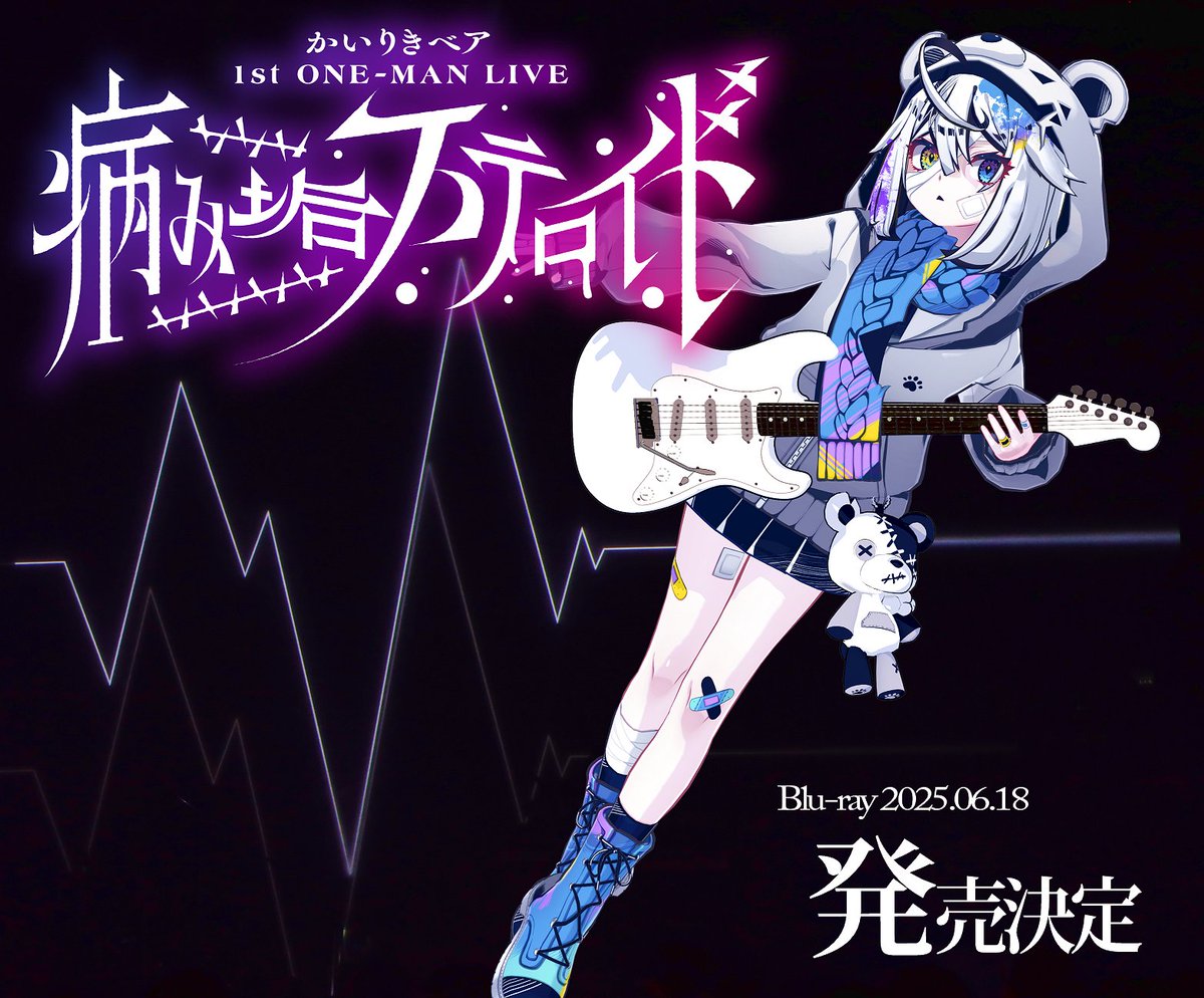 病病病病病病病病病病病病病病病病 病病病病病病病病病病病病病病病病