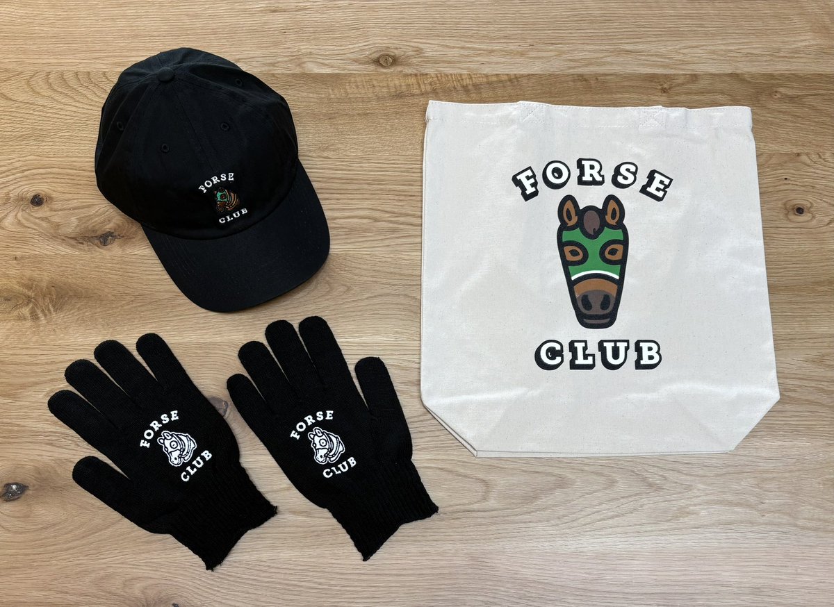 また、4月16日当日よりHUMAN MADEの創業者兼デザイナーでもあるNIGO