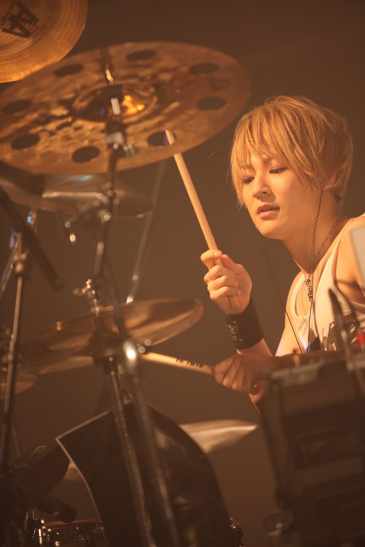 宮脇 渉 (@wataru_12012) / Posts / X