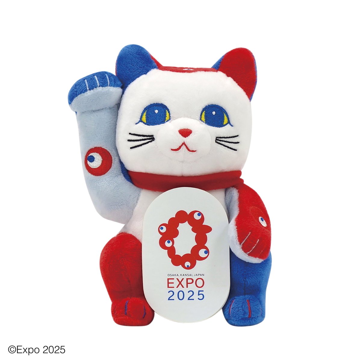 開幕！大阪・関西万博】 4/13から大阪・関西万博が開幕しましたね