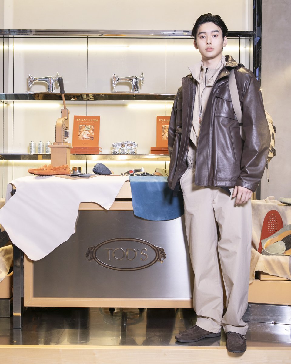 写真集 「イタリアン ハンズ〜イタリアからの職人の物語〜」の刊行を