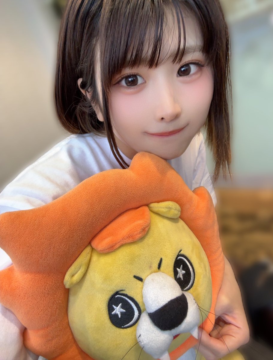 実戦終了】 本日はパチンコもしたので結果だけ！ ➖4K