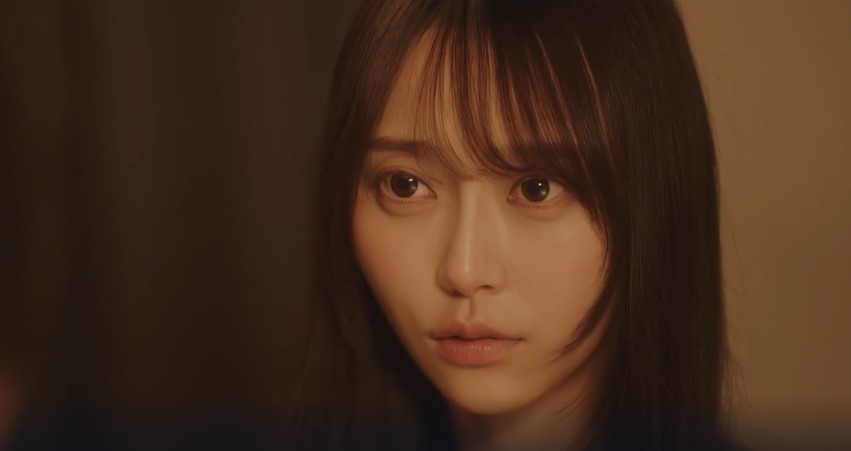 のりりん（旧のの） (@4B3mEVl1osBDLyn) / Posts / X