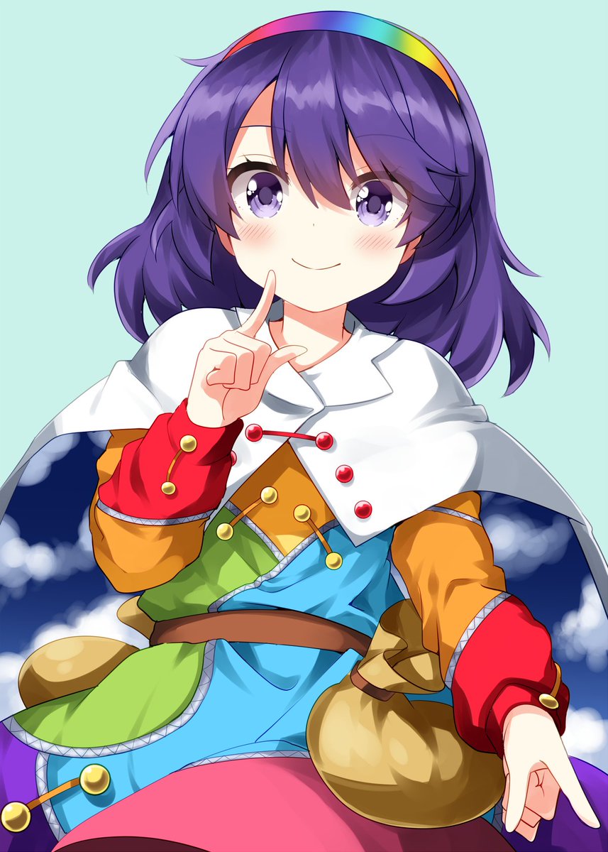 Post by わんどろいど on X: ちまたそ