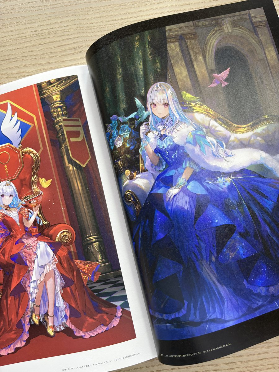 直筆サイン 藤ちょこ画集 祝彩巡礼 特別装丁版 Amazon.co.jp: 藤ちょこ