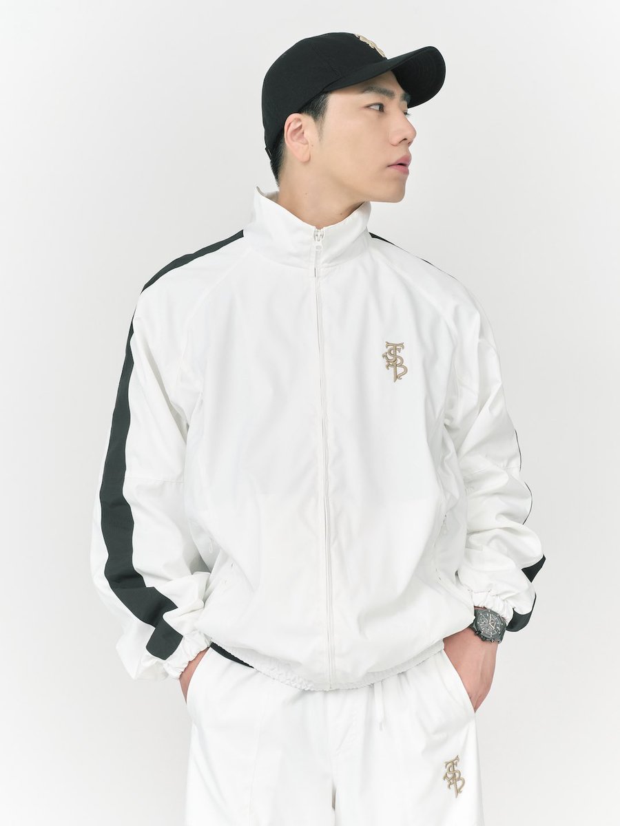 三代目 J SOUL BROTHERS LIVE TOUR 2025 