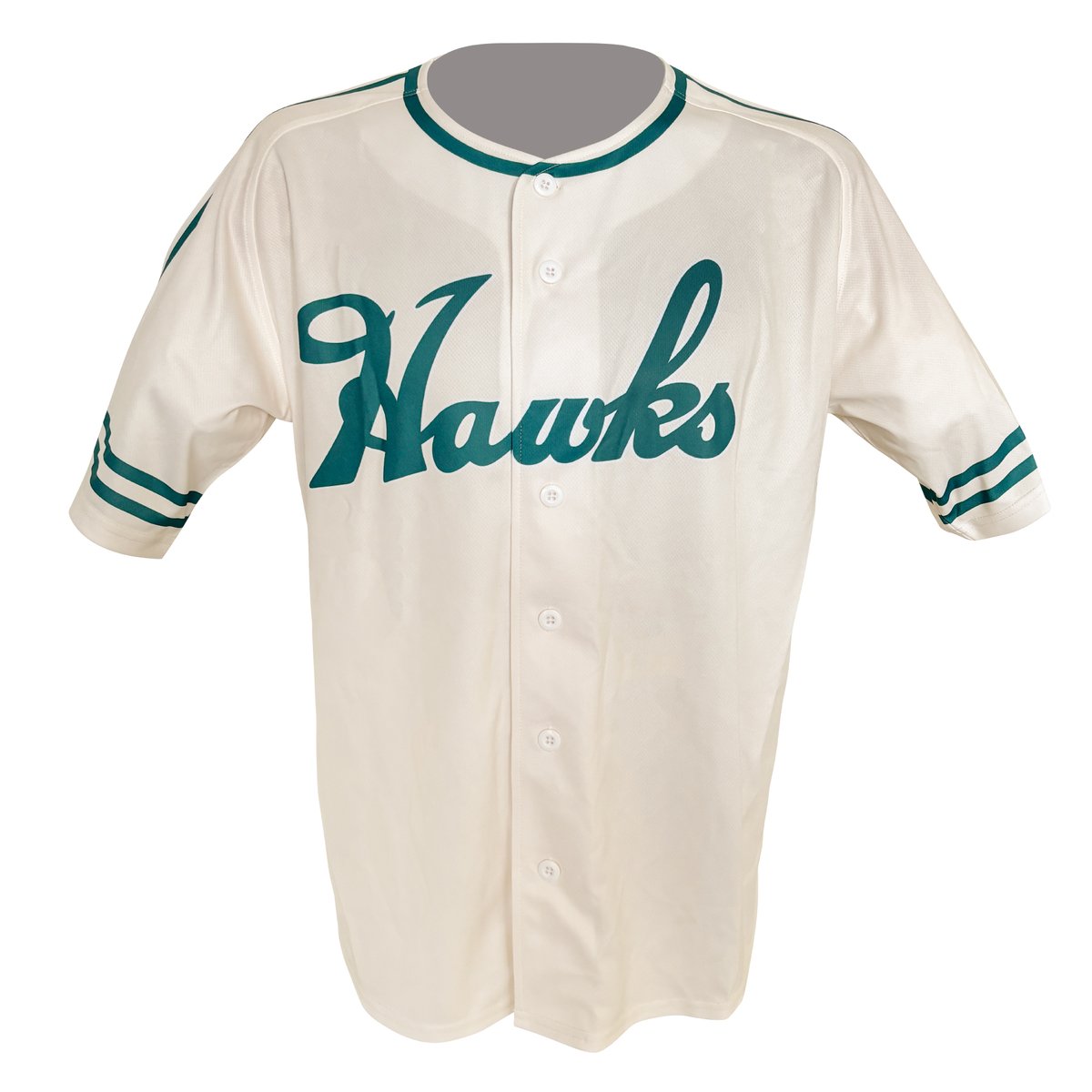 南海ホークスグッズ 響 通販先行】4/19（水）より南海ホークスグッズ