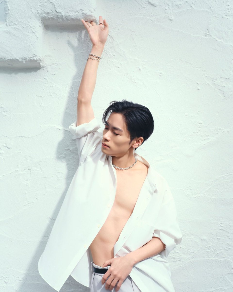 先行販売終了まで残り10分をきりました！】 ご購入忘れはご