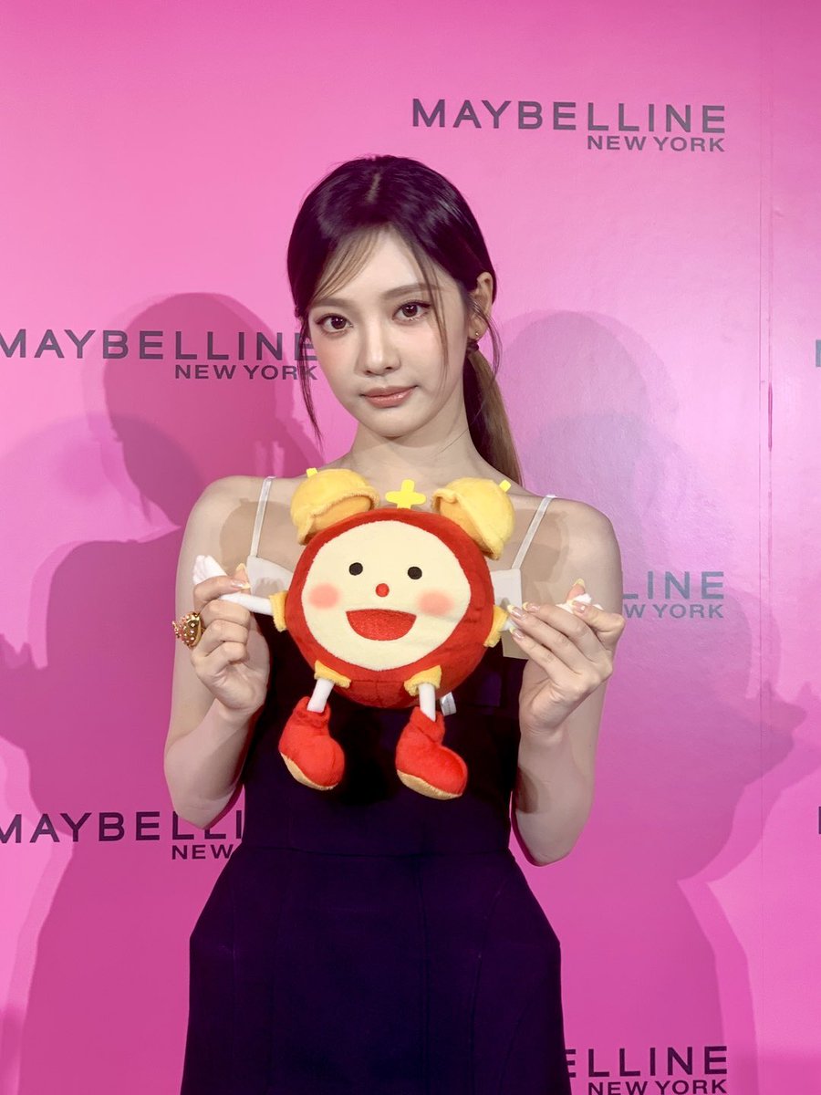 fanacc for aespa (from Japan) (@aespa_japan_fb) / Posts / X