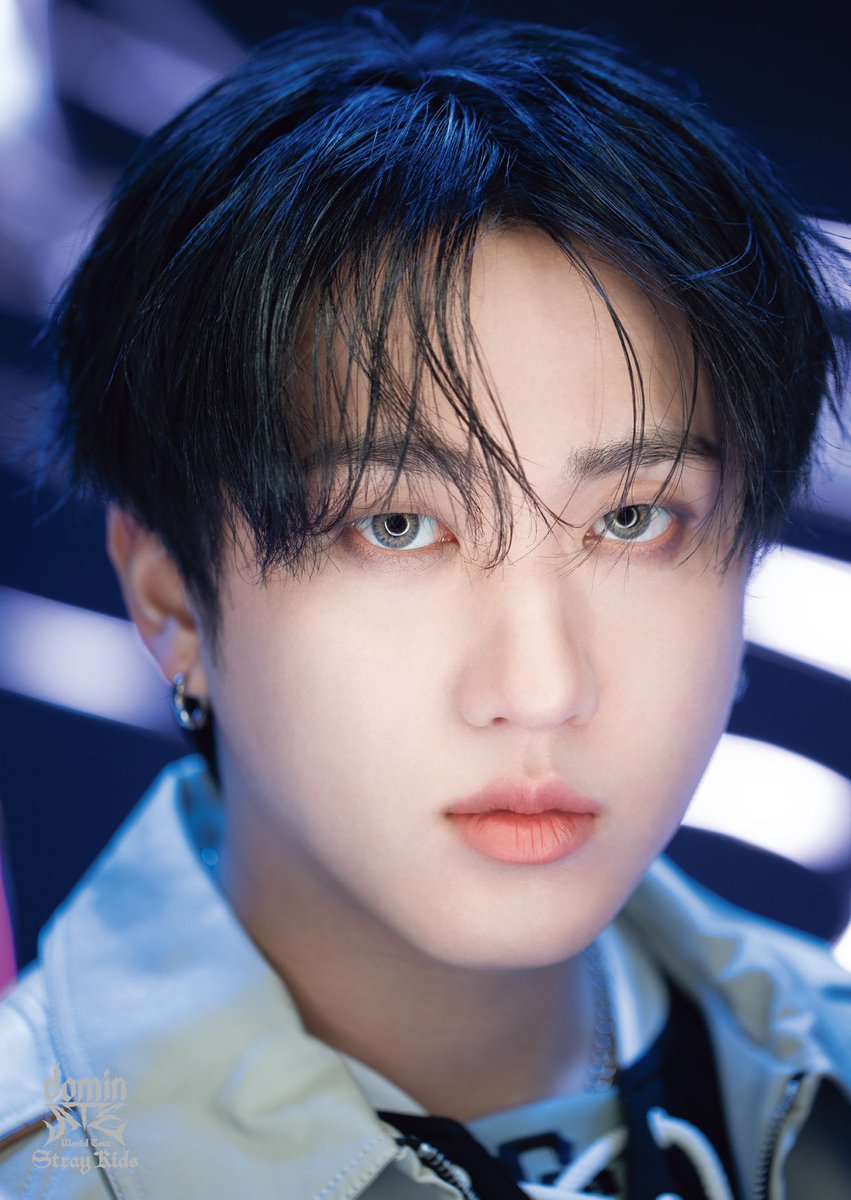 Stray Kids ALL IN アイエン I.N コンプリート 【公式通販】