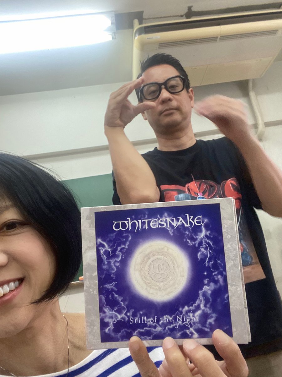 ゆめこ (@G1Le4IEAgq6zhXE) / Posts / X