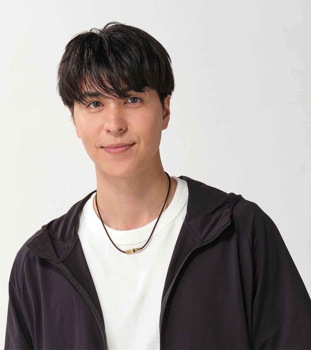 商品情報】 ／ Amazon限定モデル① ＼ 「#ファイテン RAKUWAネックレス