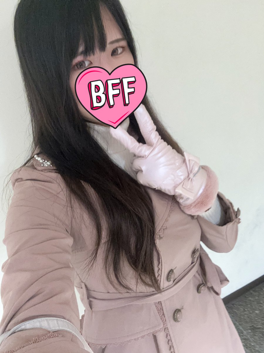 佳奈@かな (@kanachinn63) / Posts / X