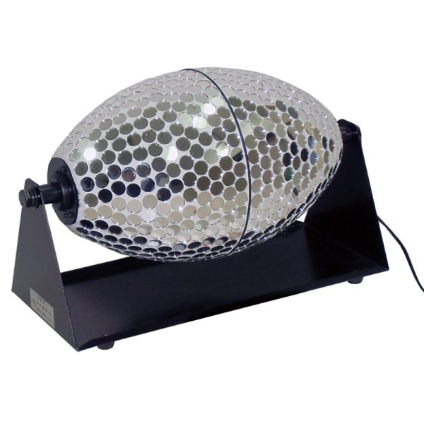 今日100万回言うけど 忍ミュに金ピカ羽織の歌がありまして 据え置き型