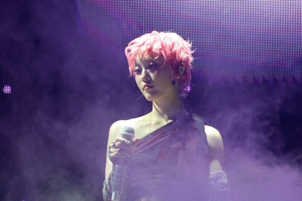 Post by ً on X: angel 🎀