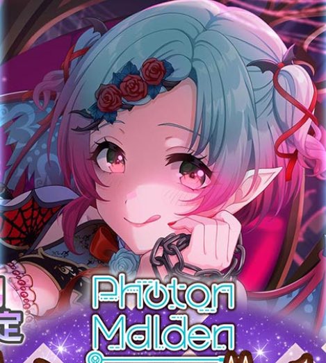 ああああああああああああああああああああああああああああああ