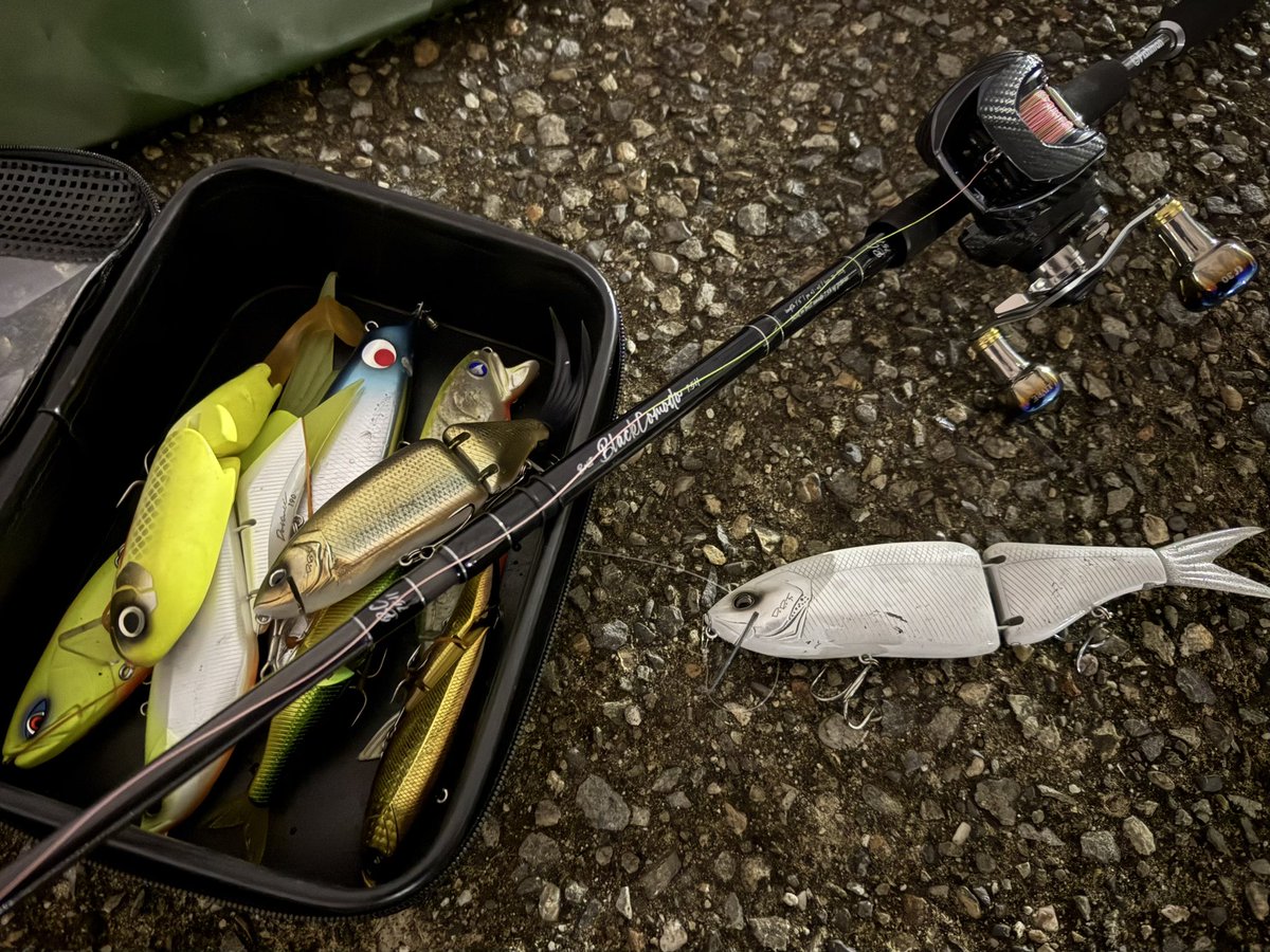 BOUZU (@TkzBouzu) / Posts / X