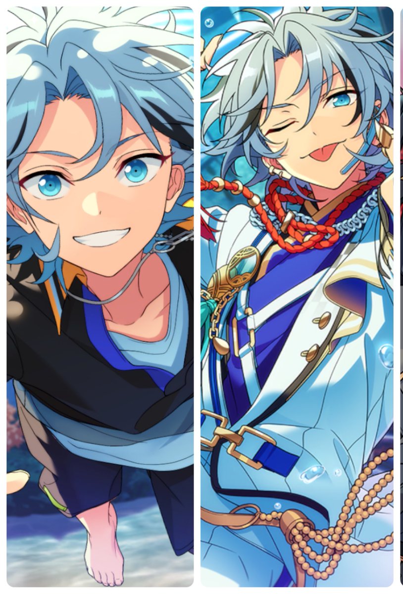 譲渡 交換】あんスタ MELLOW DEAR US メロアス 缶バッジ 【譲