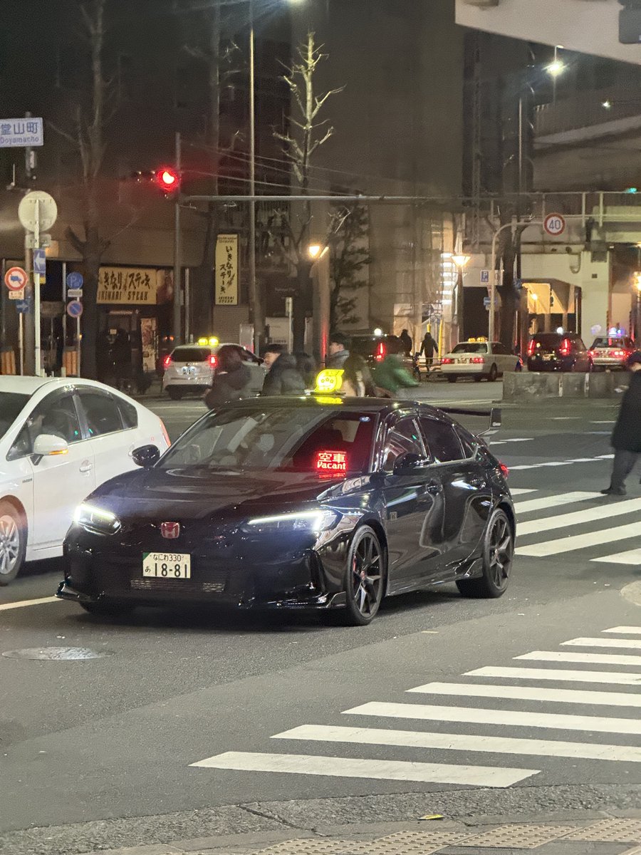 ジョン万次郎 (@JohnManjiro_1) / Posts / X