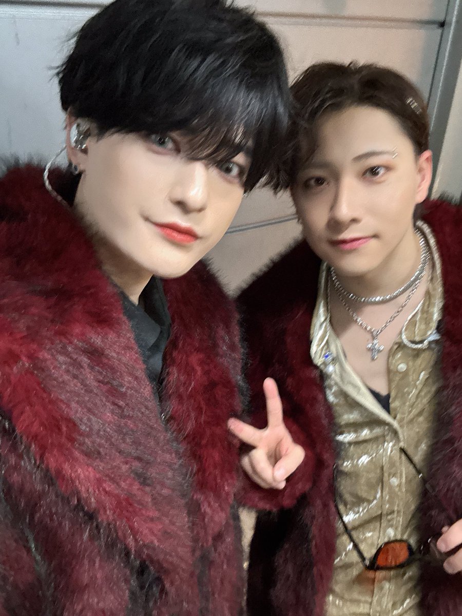 水原 匡也 (@7min_kyoya) / Posts / X