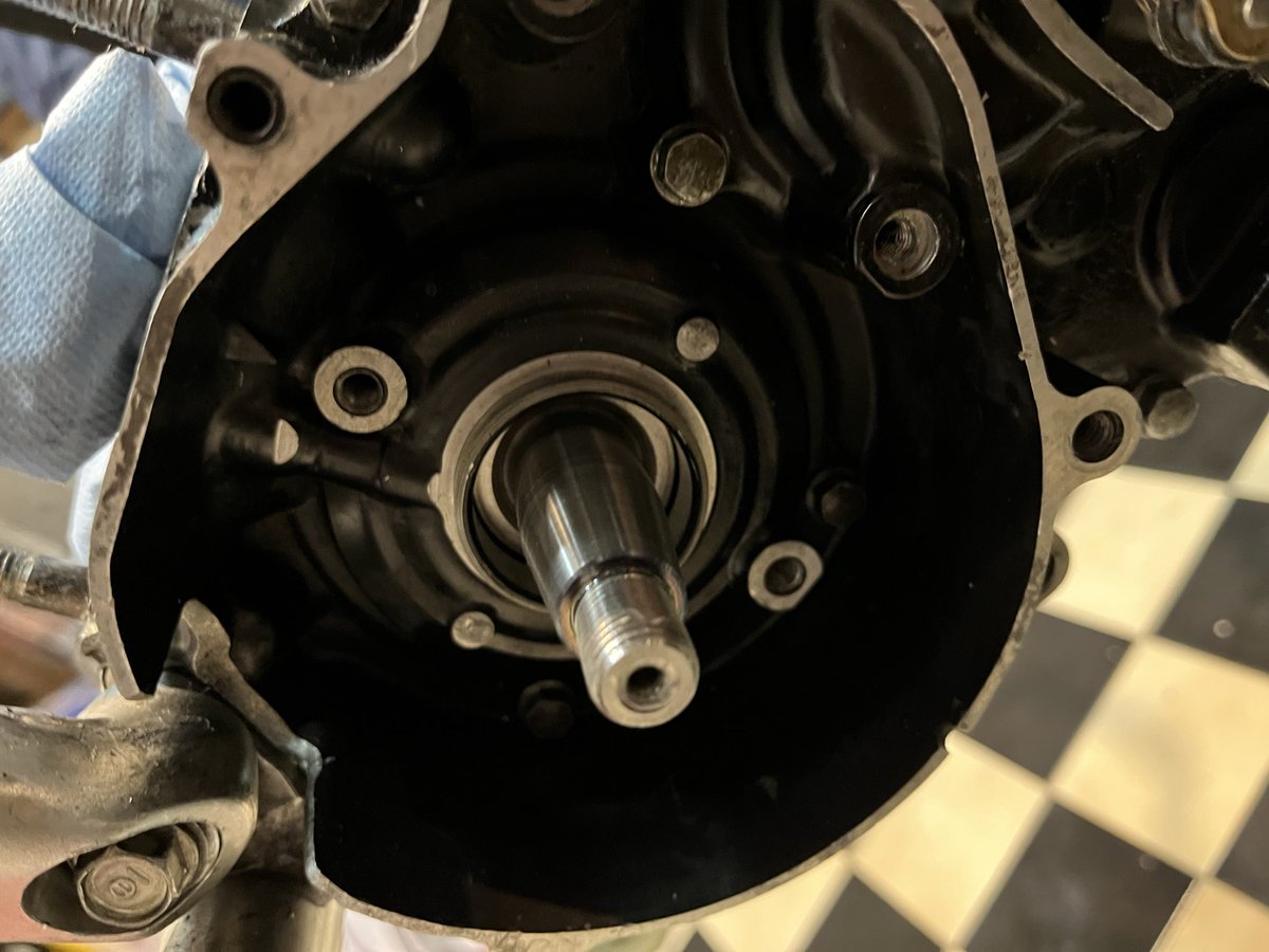 Qちゃん (@Qtyan4) / Posts / X