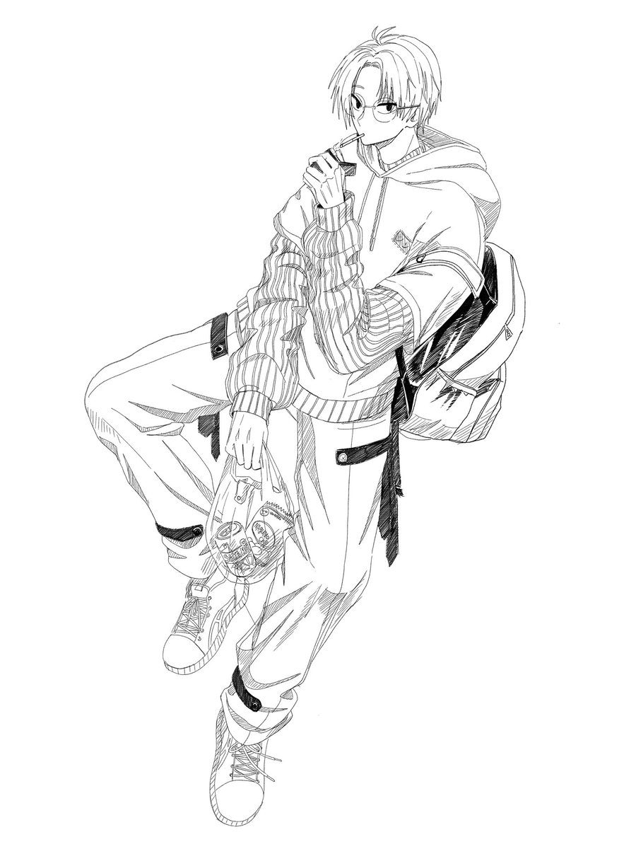 𝟮𝟭𝟬🍙 (@nitoooo_00) / Posts / X