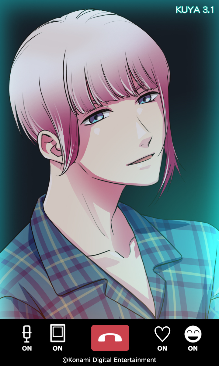 ときめきメモリアル Girl's Side 公式 (@girlsside573) / Posts / X