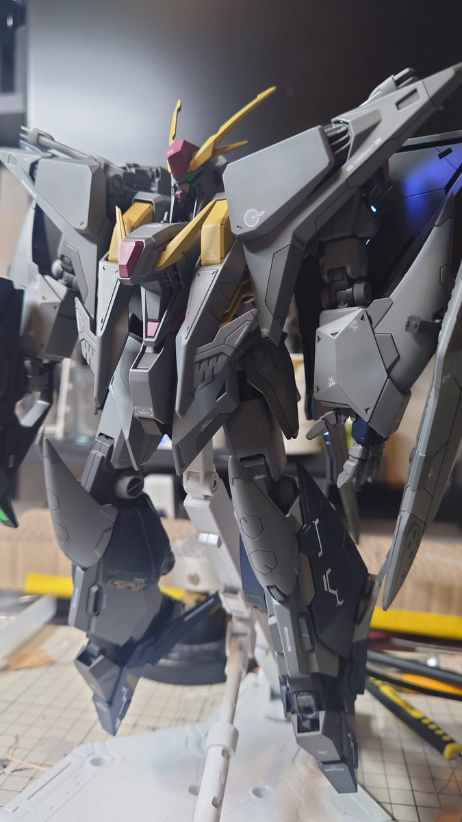 ウツギ (@kisama388) / Posts / X