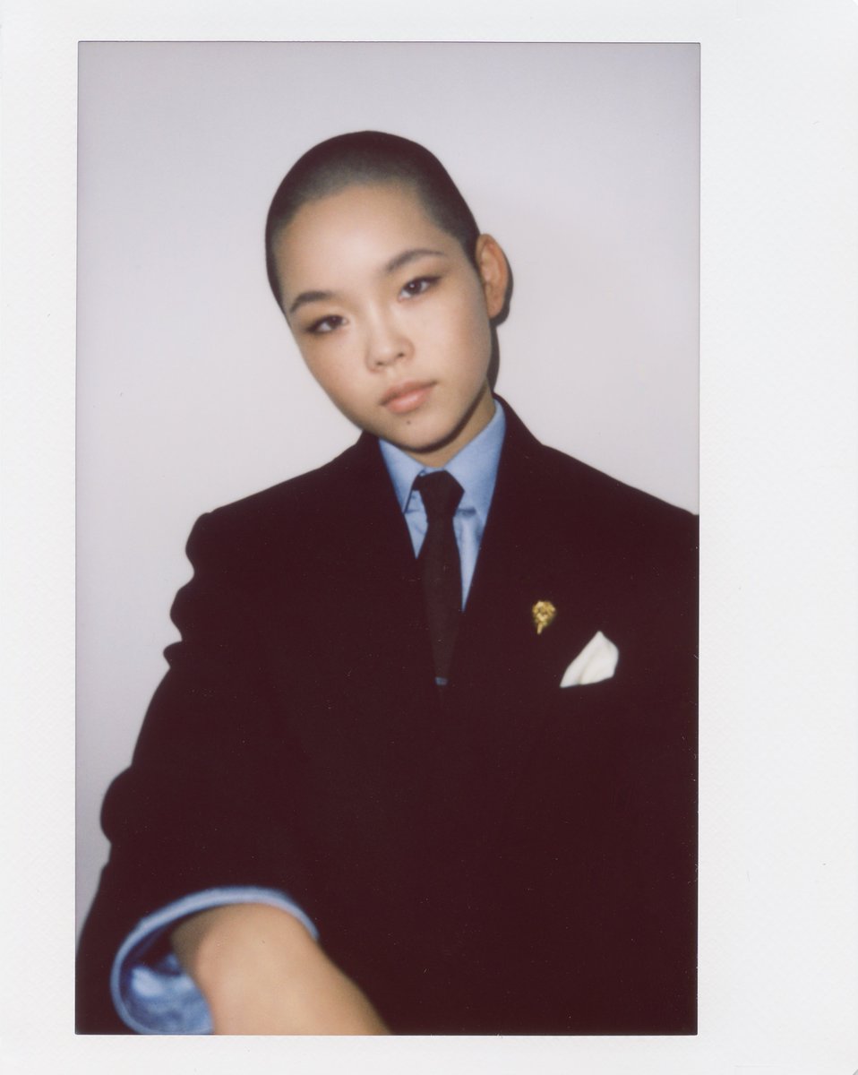 しも (@shimonoji) / Posts / X