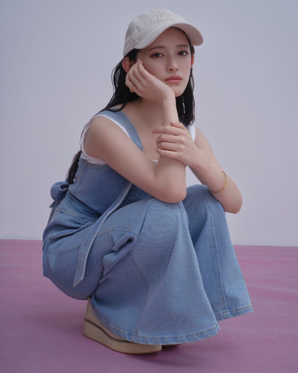 ぴよ🐥⸒⸒ (@tkmkpy__) / Posts / X