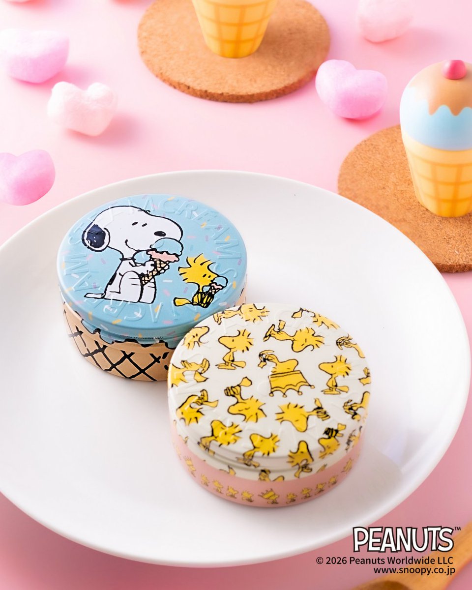 さっちゃん スチームクリーム7個 さっちゃん様専用 スチームクリーム7