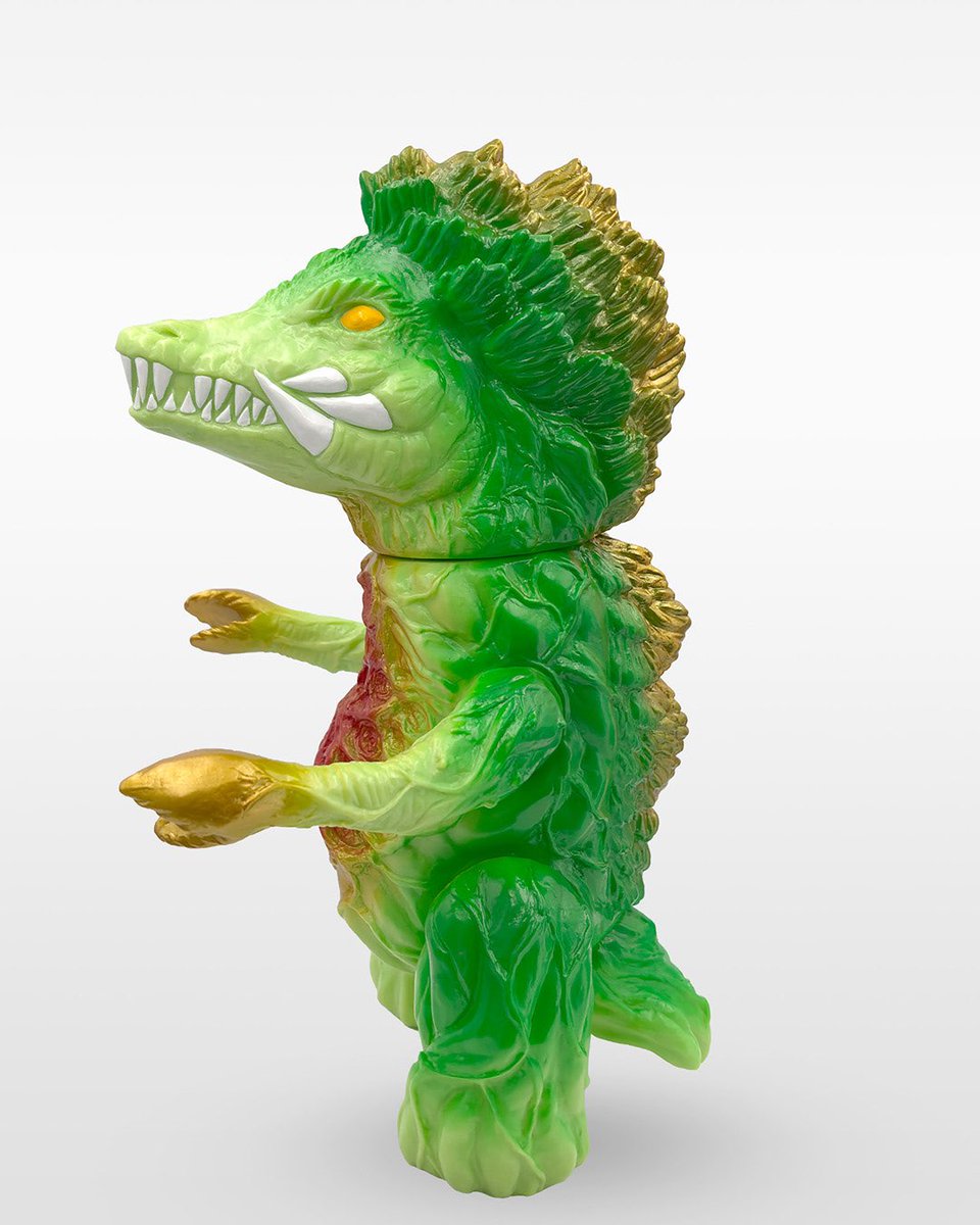 ENKA VINYL (@enkavinyl) / Posts / X