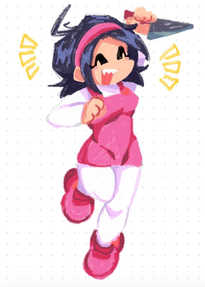 らのいろ (@sora_iro7354) / Posts and Replies / X