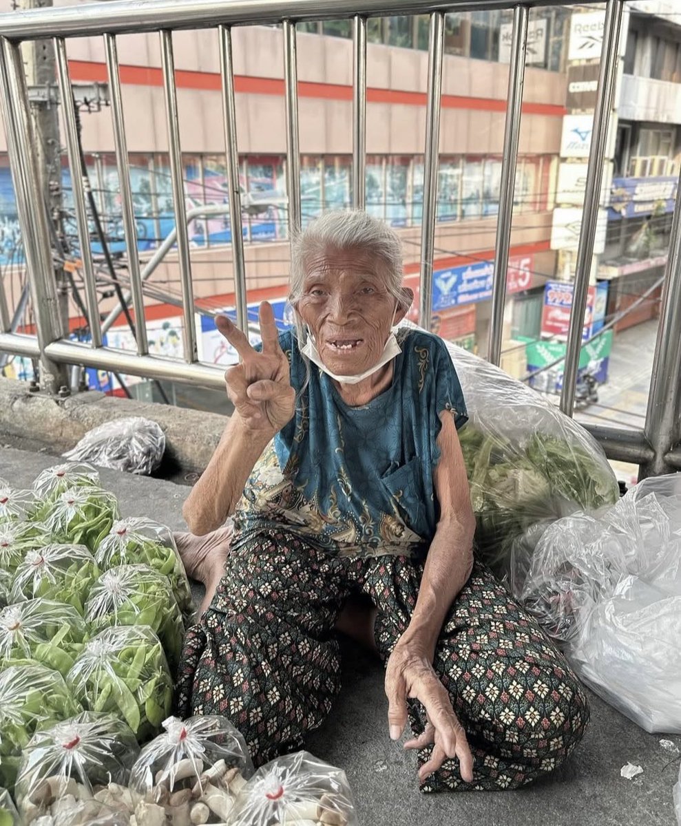 ヨッシー ヨッシー (@1UVGTCGZAiKPqrm) / Posts / X