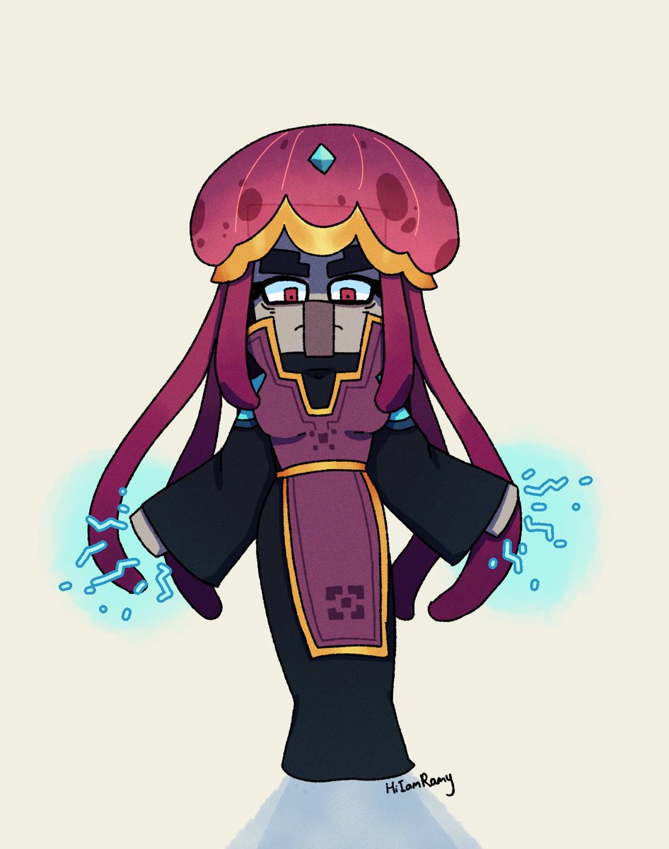 Good Omen (@1mahoya1) / Posts / X