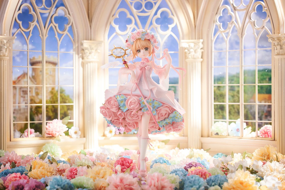 アオウ@WF冬5-12-06 (@Aoukun) / Posts / X