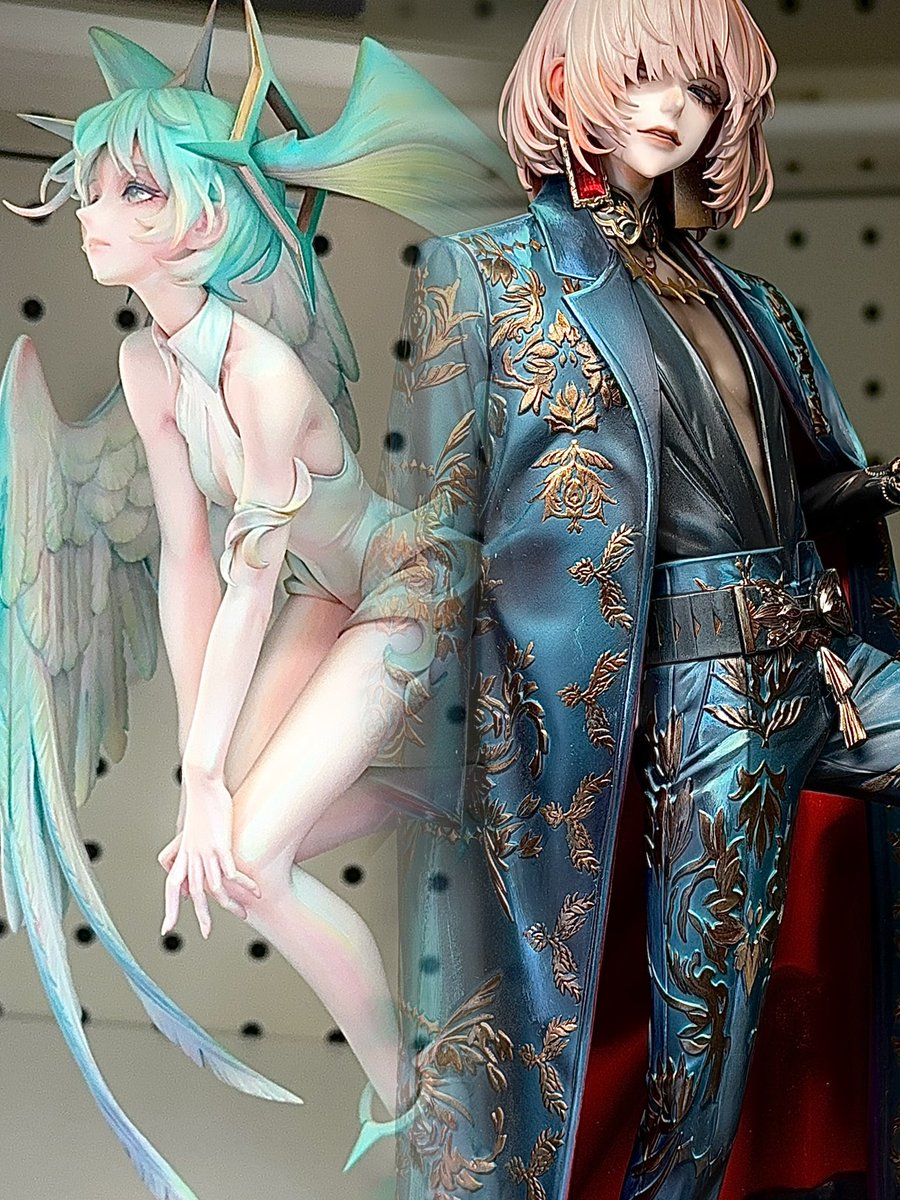 naomi (@NaomiJeon) / Posts / X