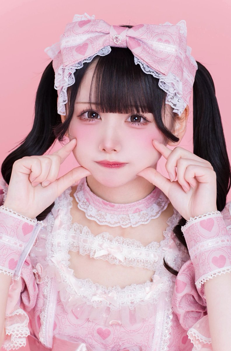 百宮みも ドレスコード チェキ ヒロインズ 百宮みもの生誕祭2024への