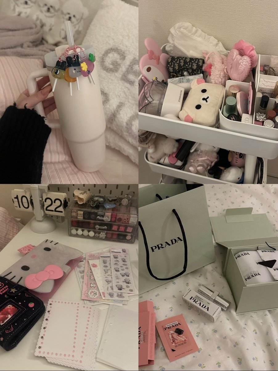 紫乃 (@__midnight96__) / Posts / X