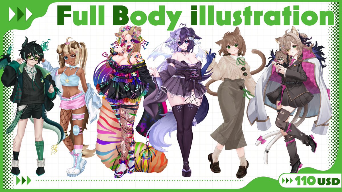 さゆP（SAYU） (@to_yu_san) / Posts / X