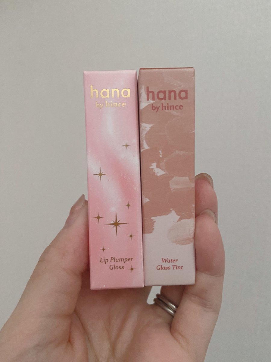 新品未使用未開封hana by hince 12点セット hana by hince / シアー