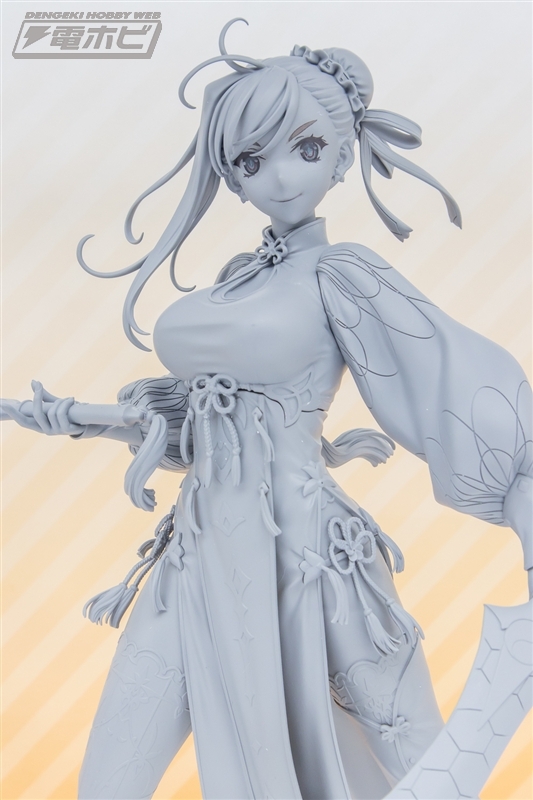 TAKUMIN(たくみん) (@60gentleman06) / Posts / X