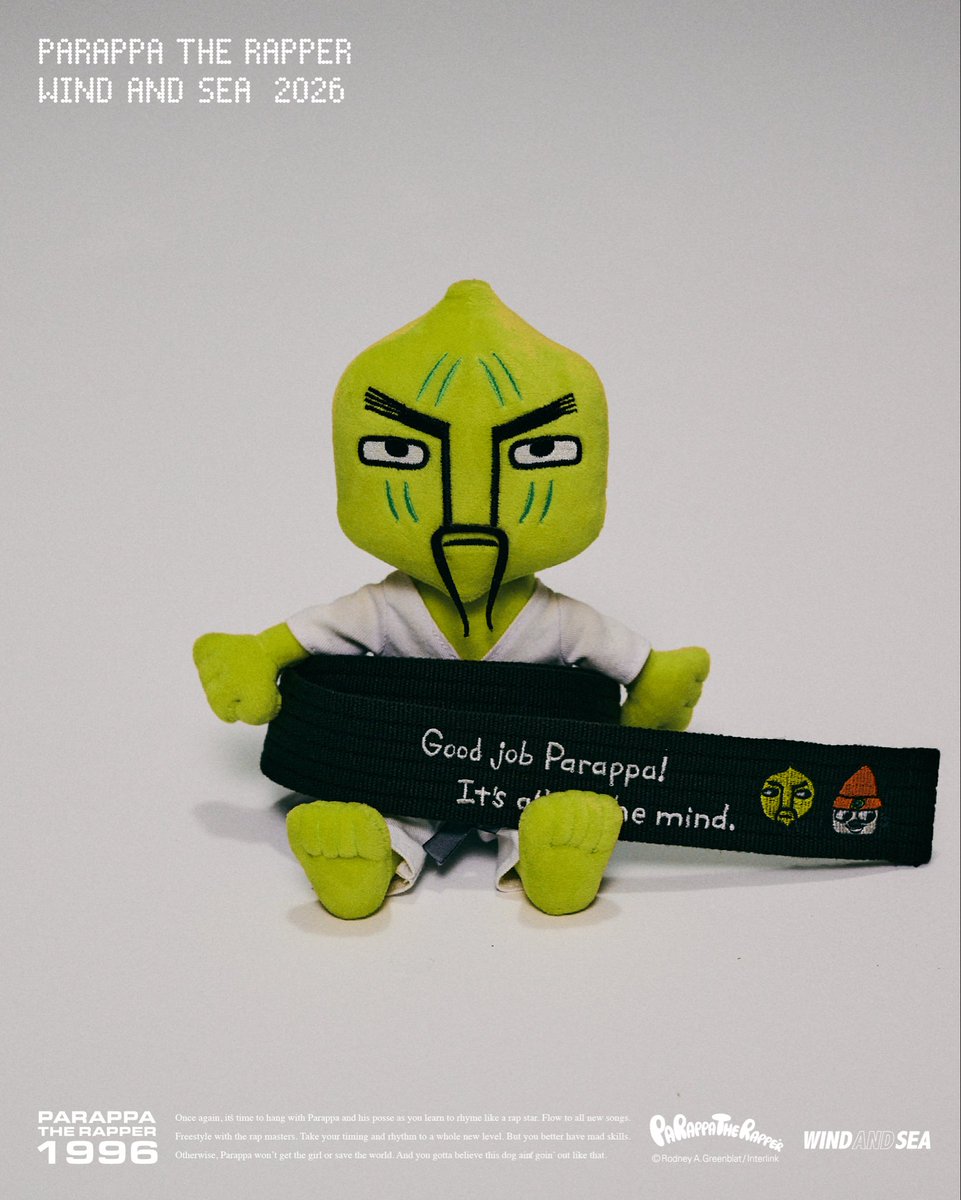 RodneyFun.Com (@RodneyFundotcom) / Posts / X