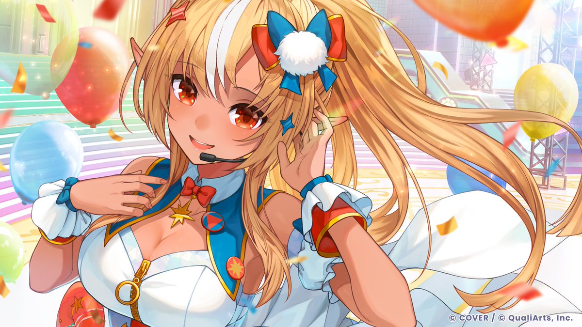 NecoSand🔥 (@zx459321) / Posts / X