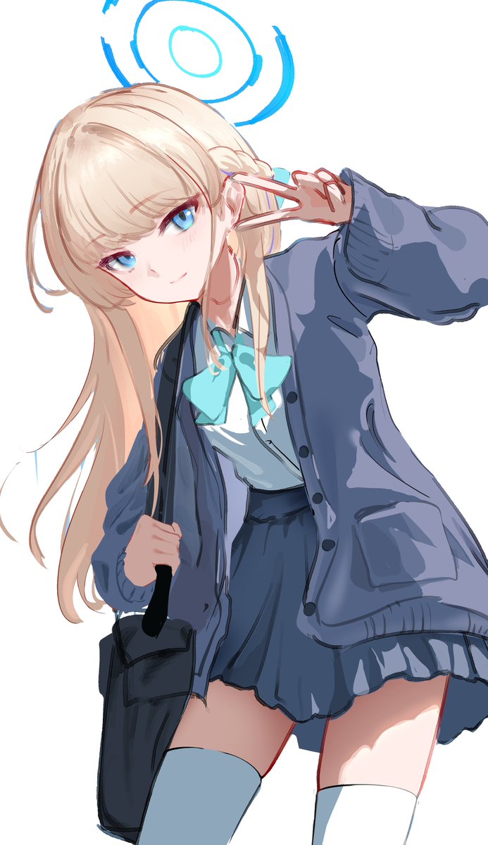 しゆ (@seeyouu73) / Posts / X