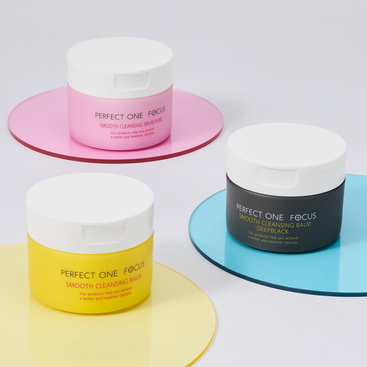 パーフェクトワンフォーカス (@perfectoneFOCUS) / Posts / X