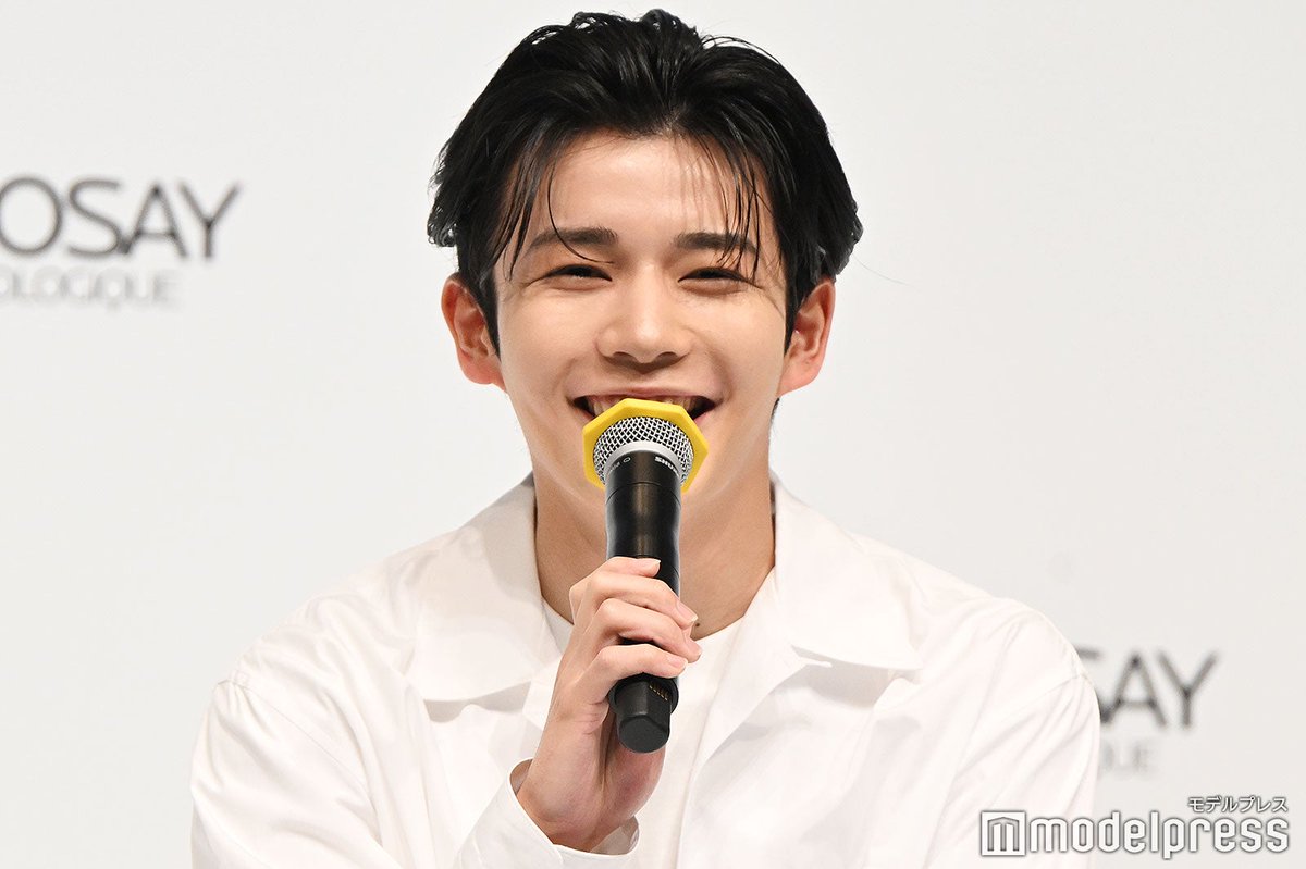 なおみん (@naosanmoocc) / Posts / X